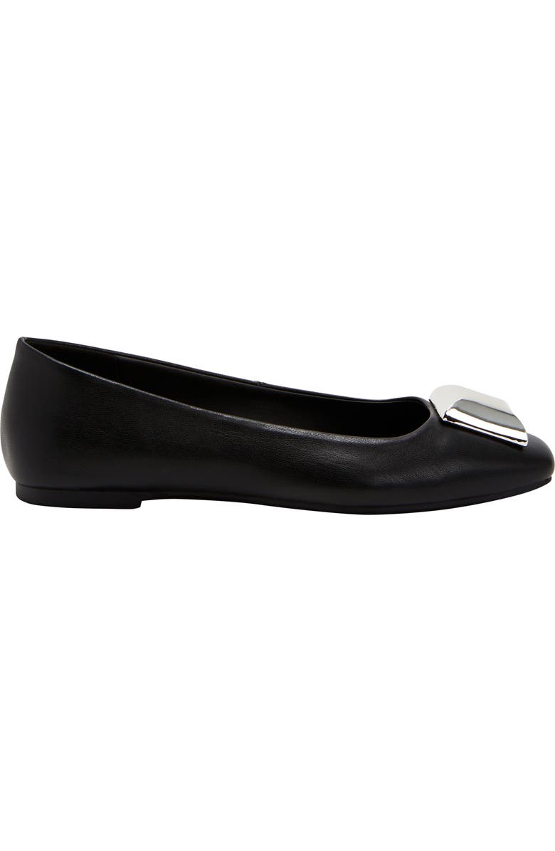 Katy Perry The Evie Stud Flat, Alternate, color,