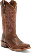 Ariat Futurity Flash Western Boot