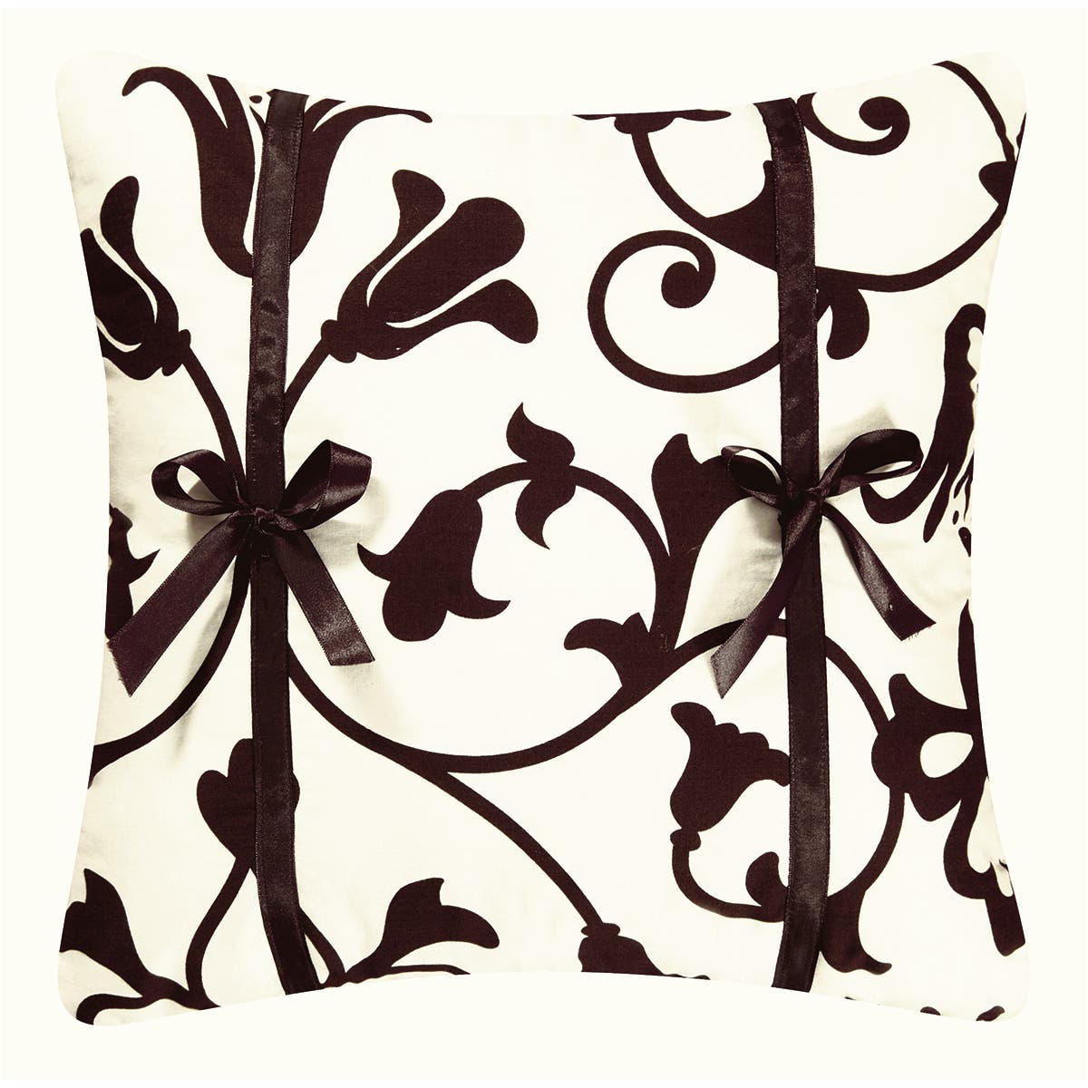selected Brown