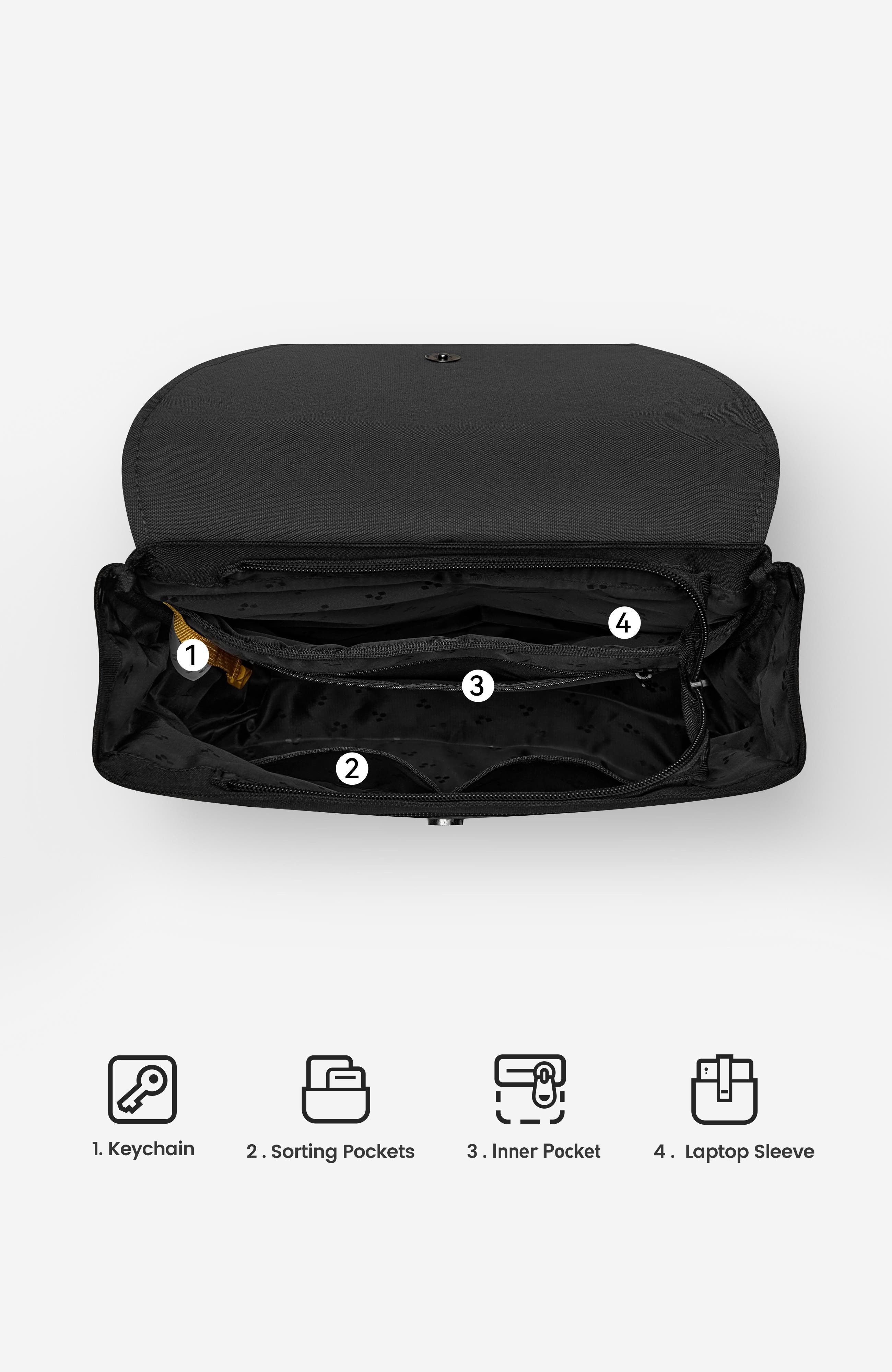 MaH Young Backpack, Alternate, color, Black