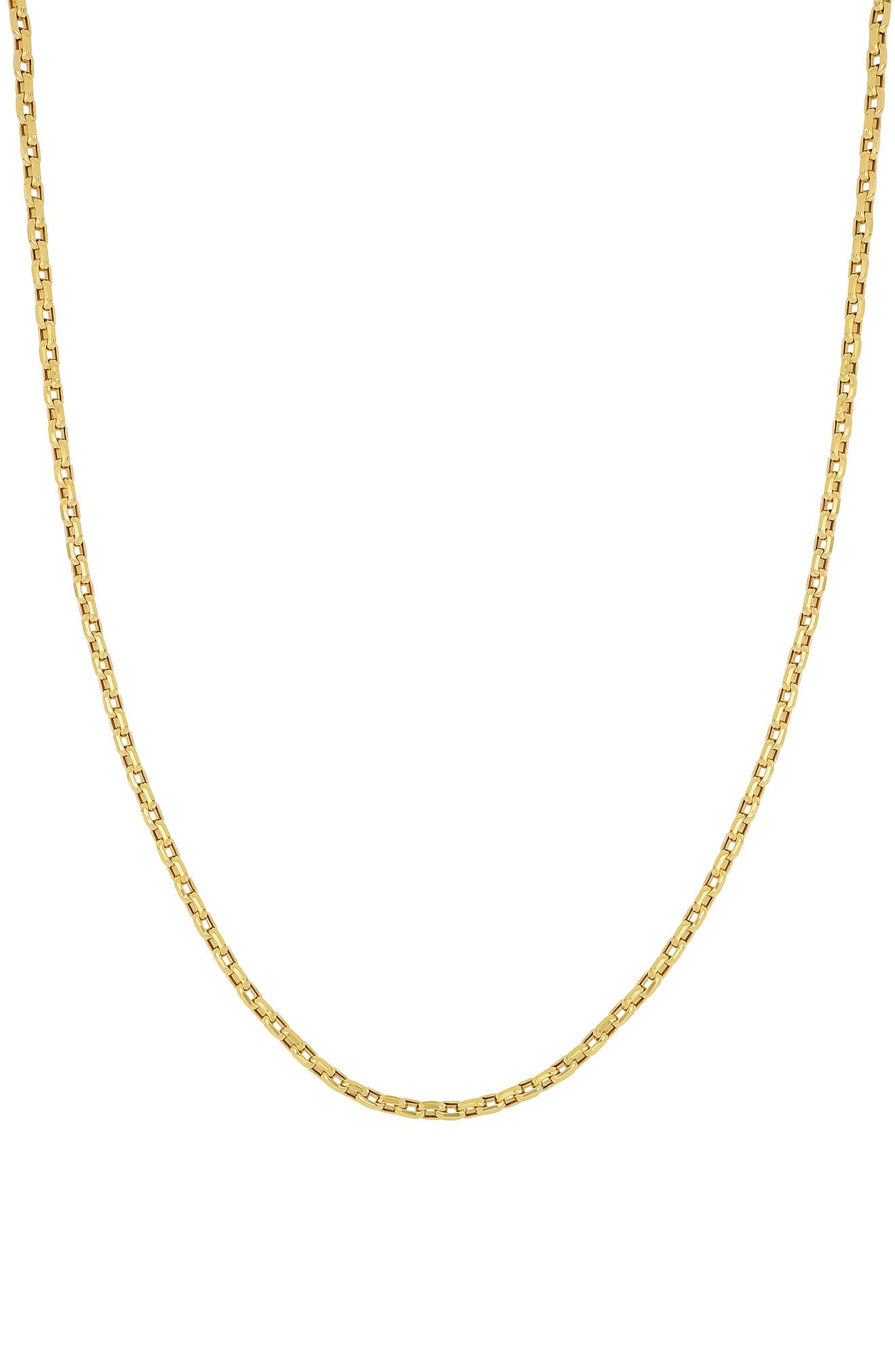selected 14K YELLOW GOLD