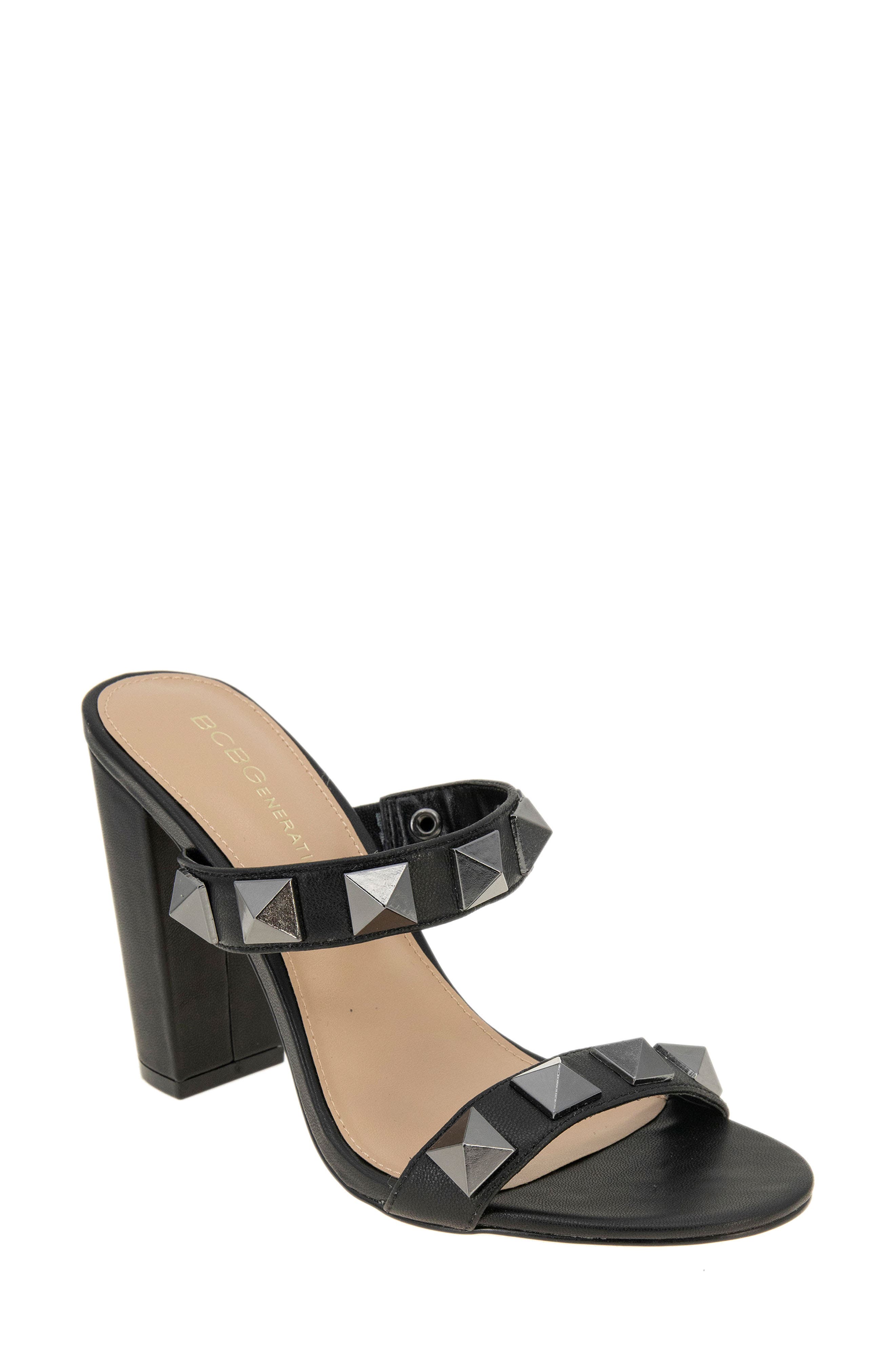 BCBGeneration Borani Sandal, Main, color, 
