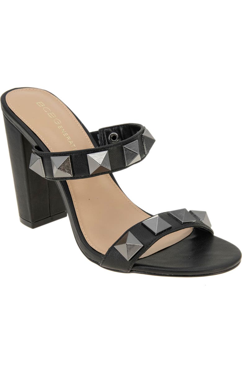 BCBGeneration Borani Sandal, Main, color,