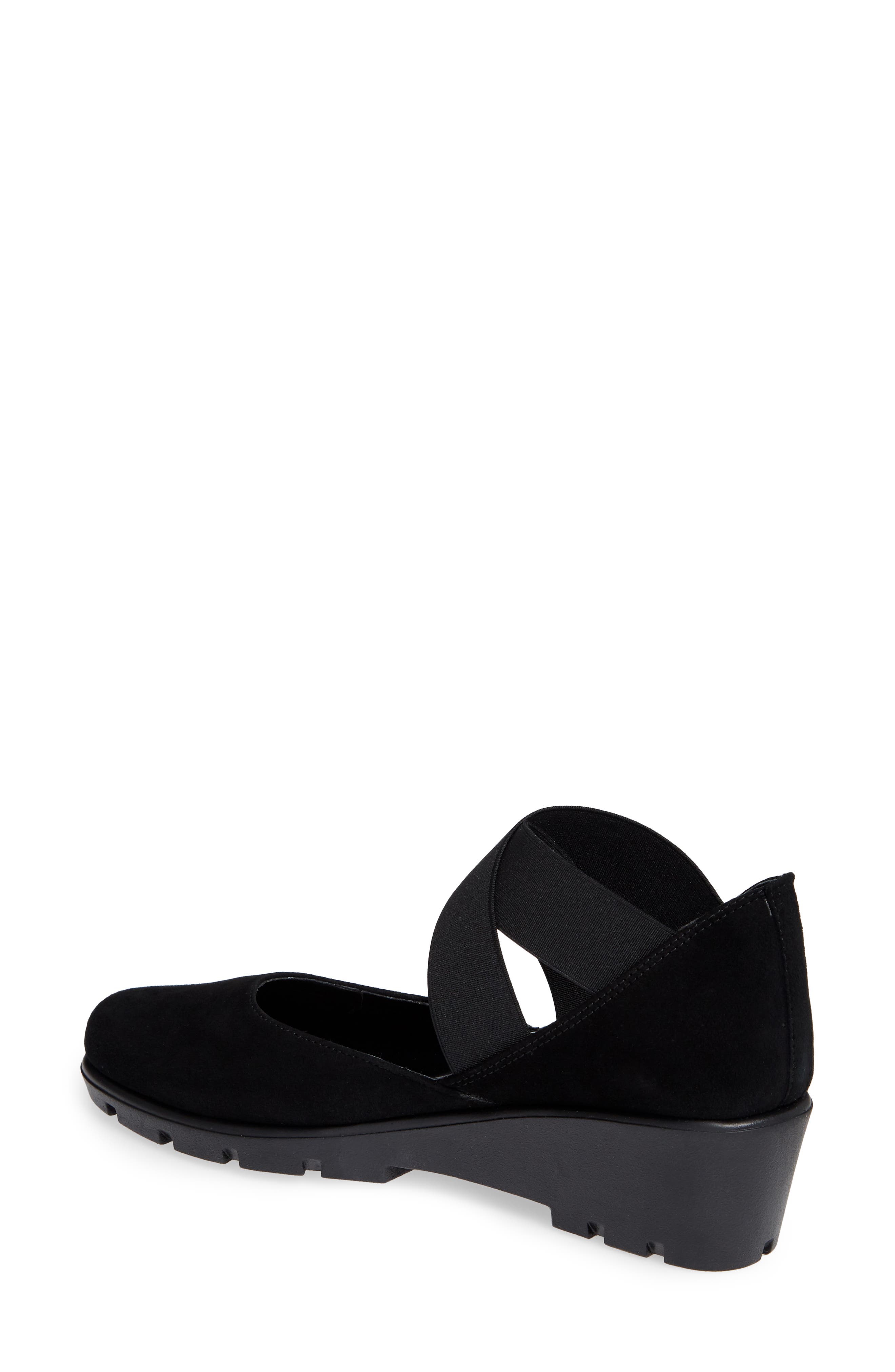 The FLEXX Get Back Pump, Alternate, color, 