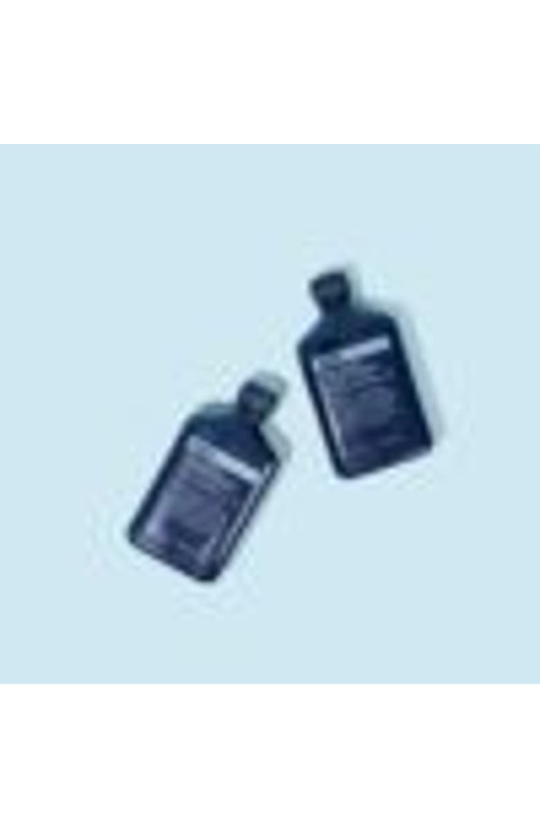 Grooming Lounge You Need Conditioner 11.6 oz, Alternate, color, NO COLOR