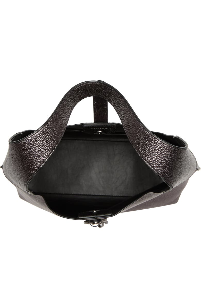 Rebecca Minkoff Megan Hobo Bag, Alternate, color,
