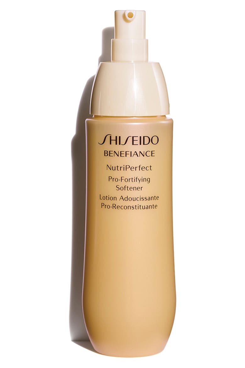 Benefiance NutriPerfect Pro-Fortifying Softener, Alternate, color, NO COLOR