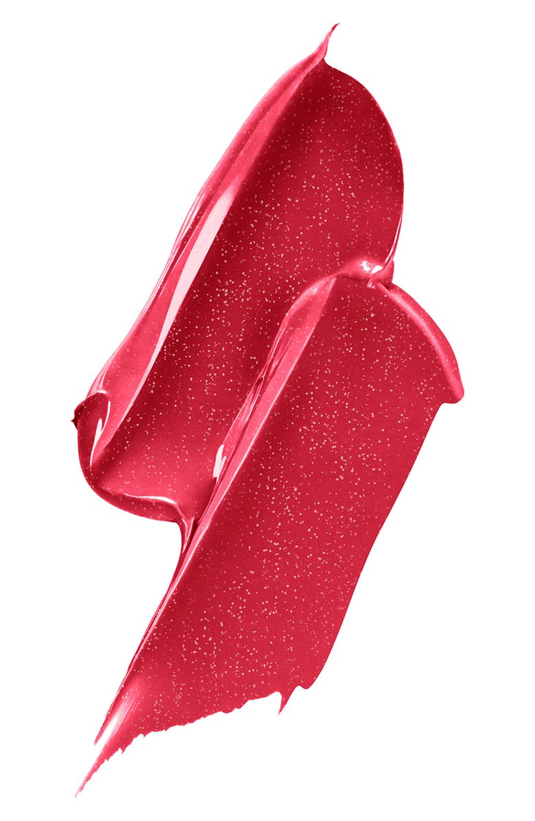 DIOR Golden Nights Diorific Lipstick, Alternate, color, 