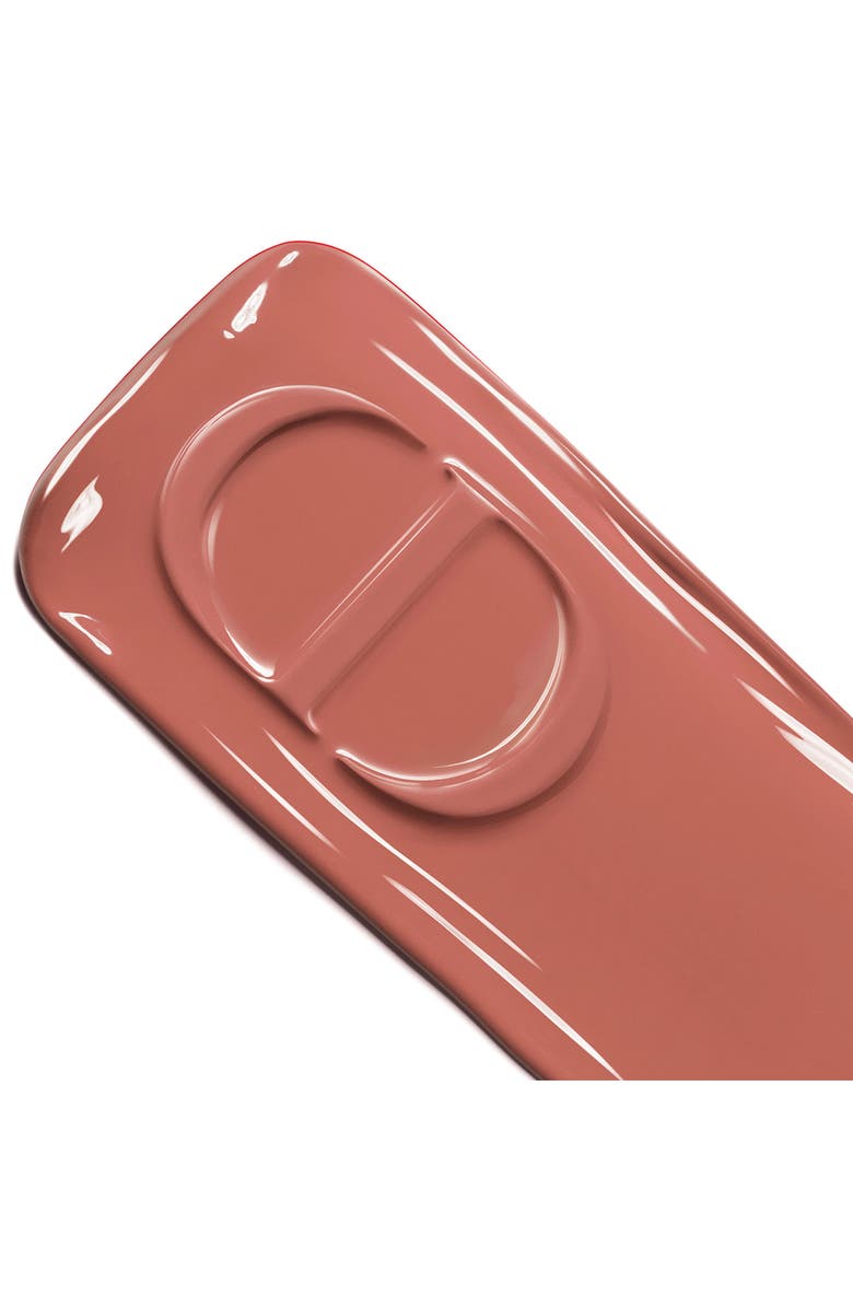 DIOR Rouge Dior On Stage Lipstick, Alternate, color, 222 Confident Nude