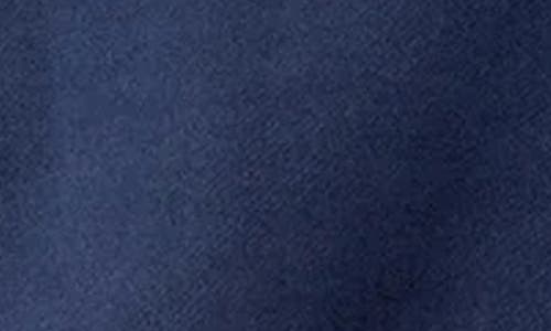 Shop Edikted Logo Sweatshirt