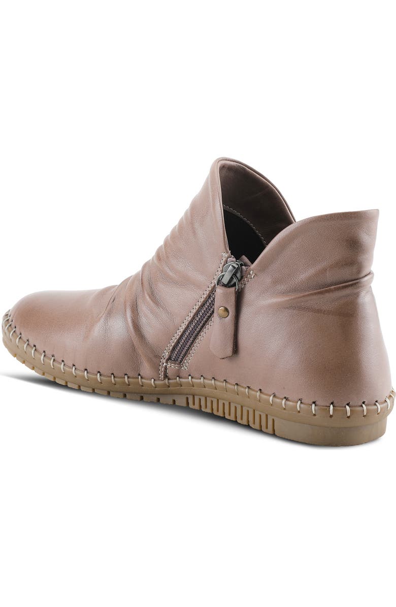 Spring Step Rendezvous Bootie, Alternate, color,