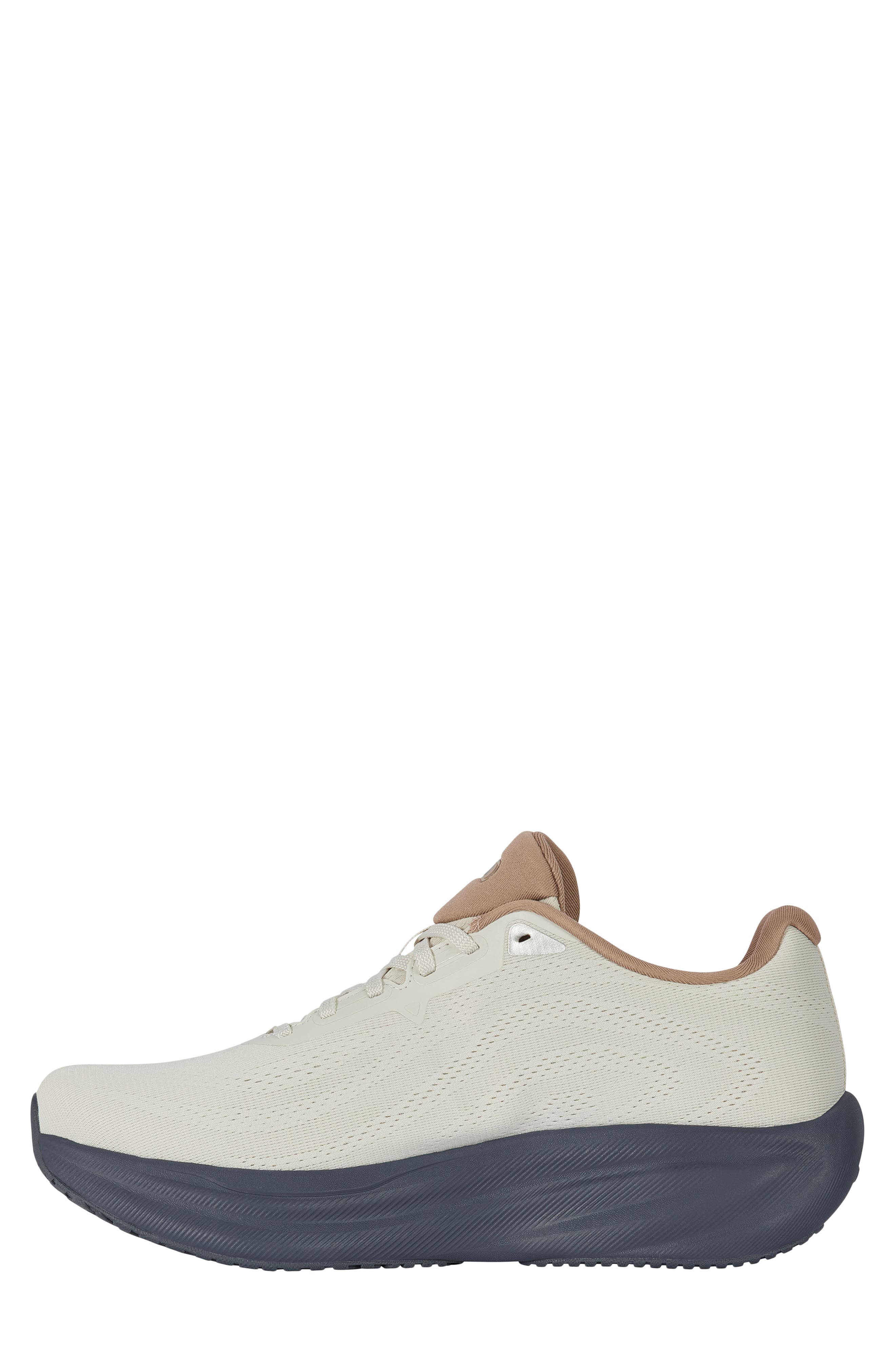 NR-K Running Shoe, Alternate, color, WHT ONYX/TAUPE/SILV/O BLUE-M