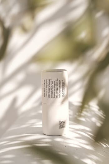Deodorant