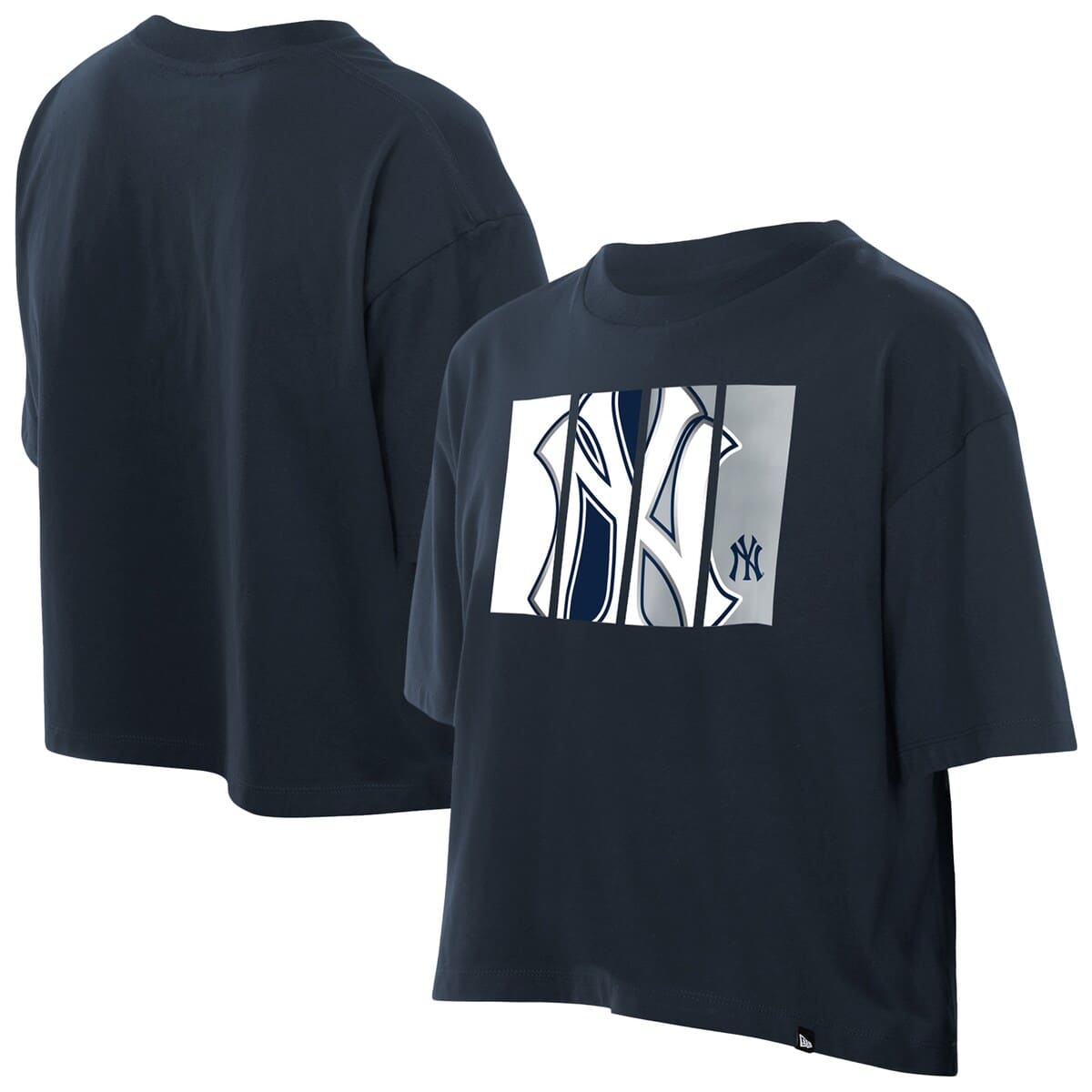 selected Navy