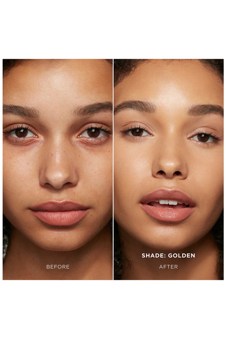 Vanish™ Seamless Finish Foundation Stick, Alternate, color, GOLDEN 8.5