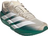 adidas Adizero Dropset Pro Training Shoe