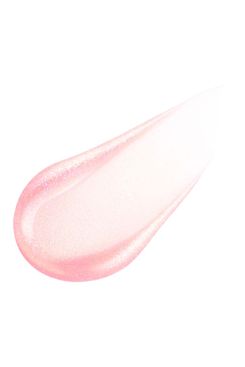 Cream Rouge Liquid Lipstick, Alternate, color, MEDINILLA MAGNIFICA
