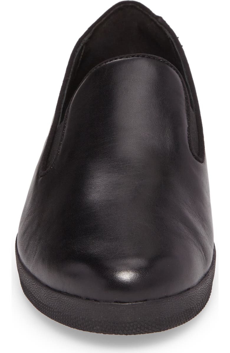 FitFlop Superskate Slip-On Sneaker, Alternate, color,