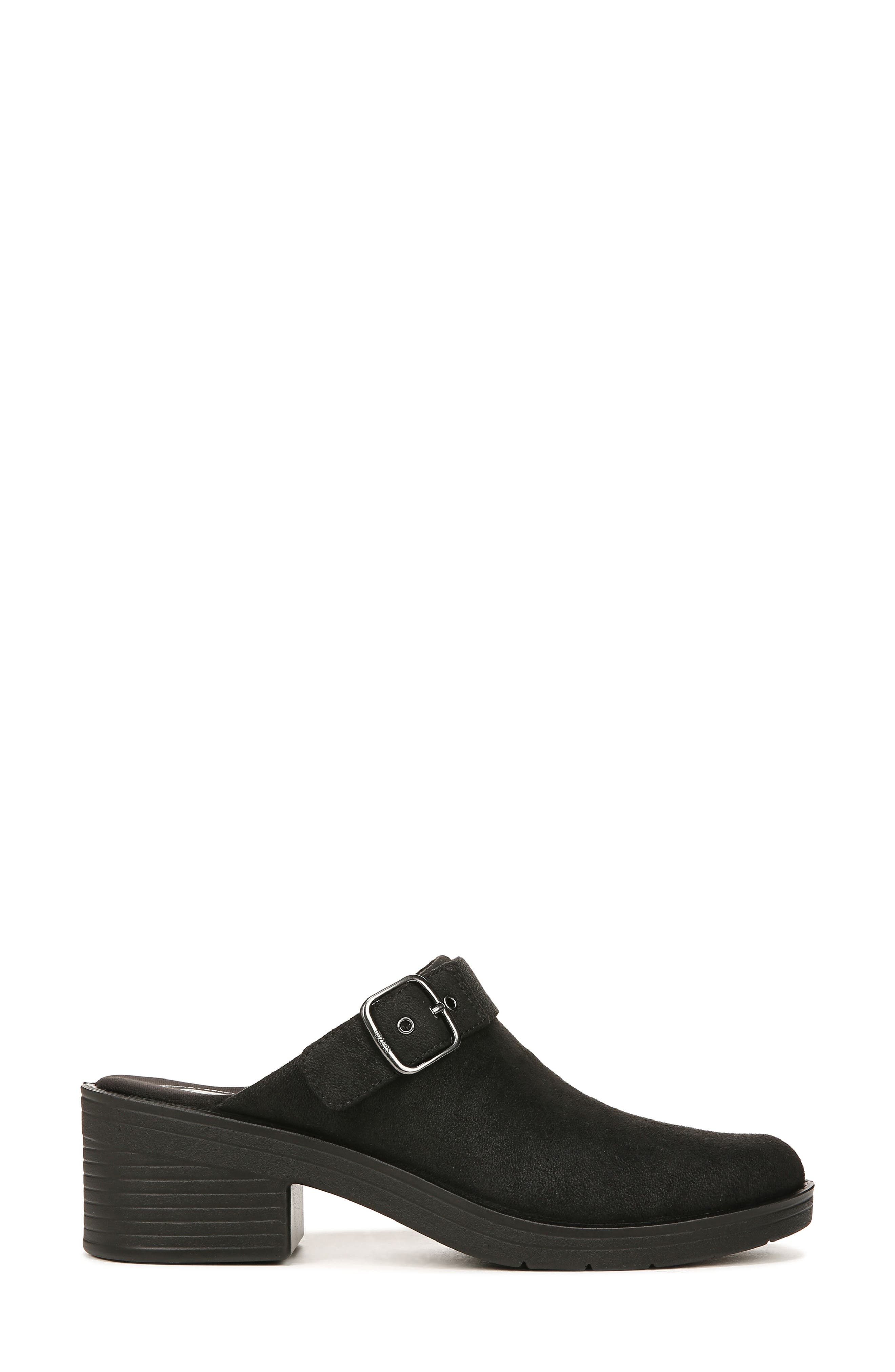 LifeStride Open Book Mule, Alternate, color, 