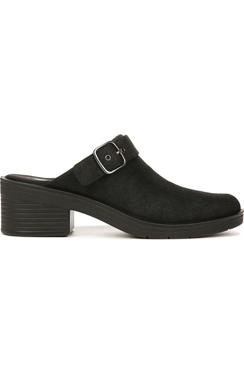 LifeStride Open Book Mule, Alternate, color,