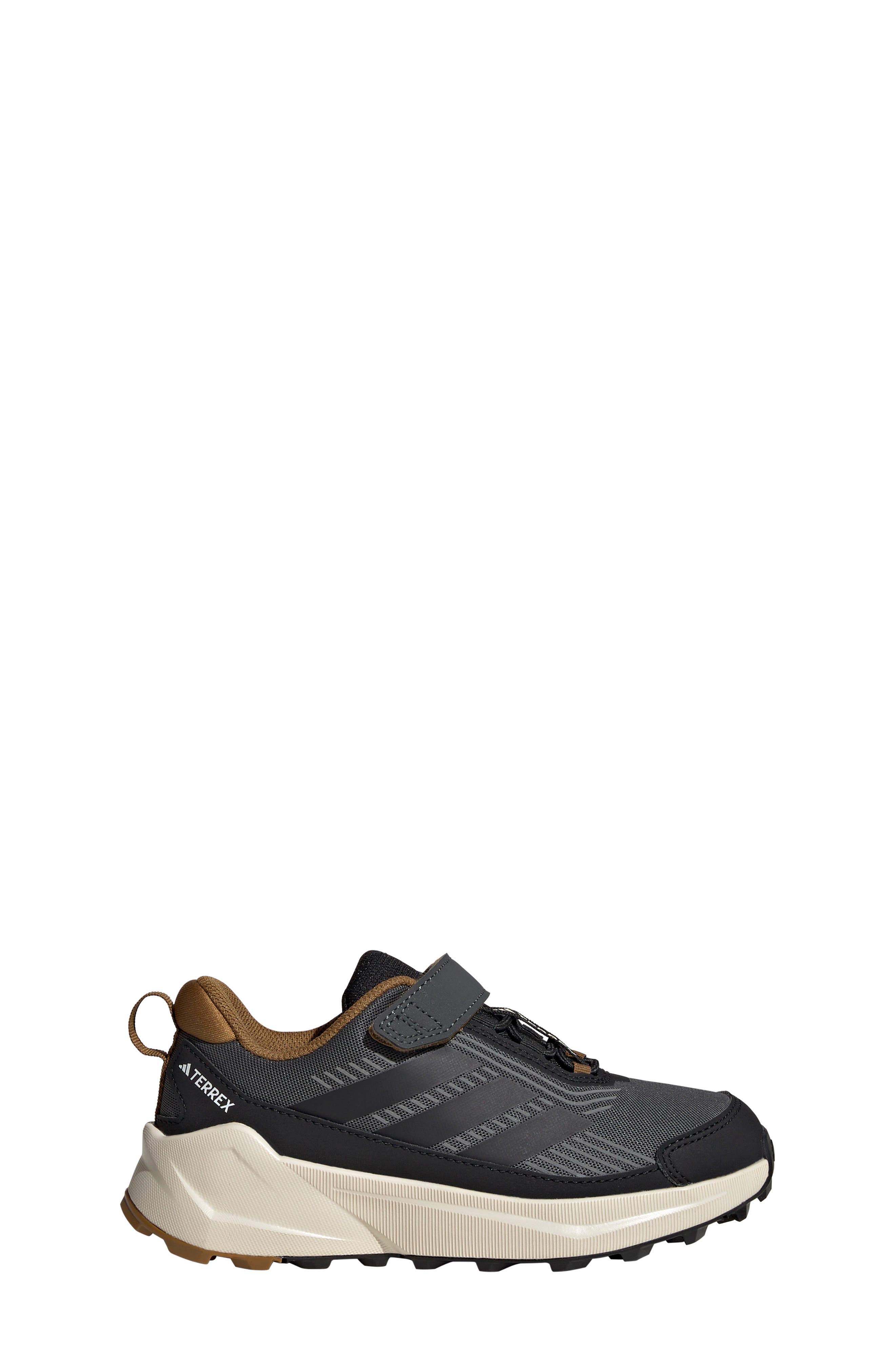 adidas Kids' Terrex Trailmaker 2 Hiking Shoe, Alternate, color, 