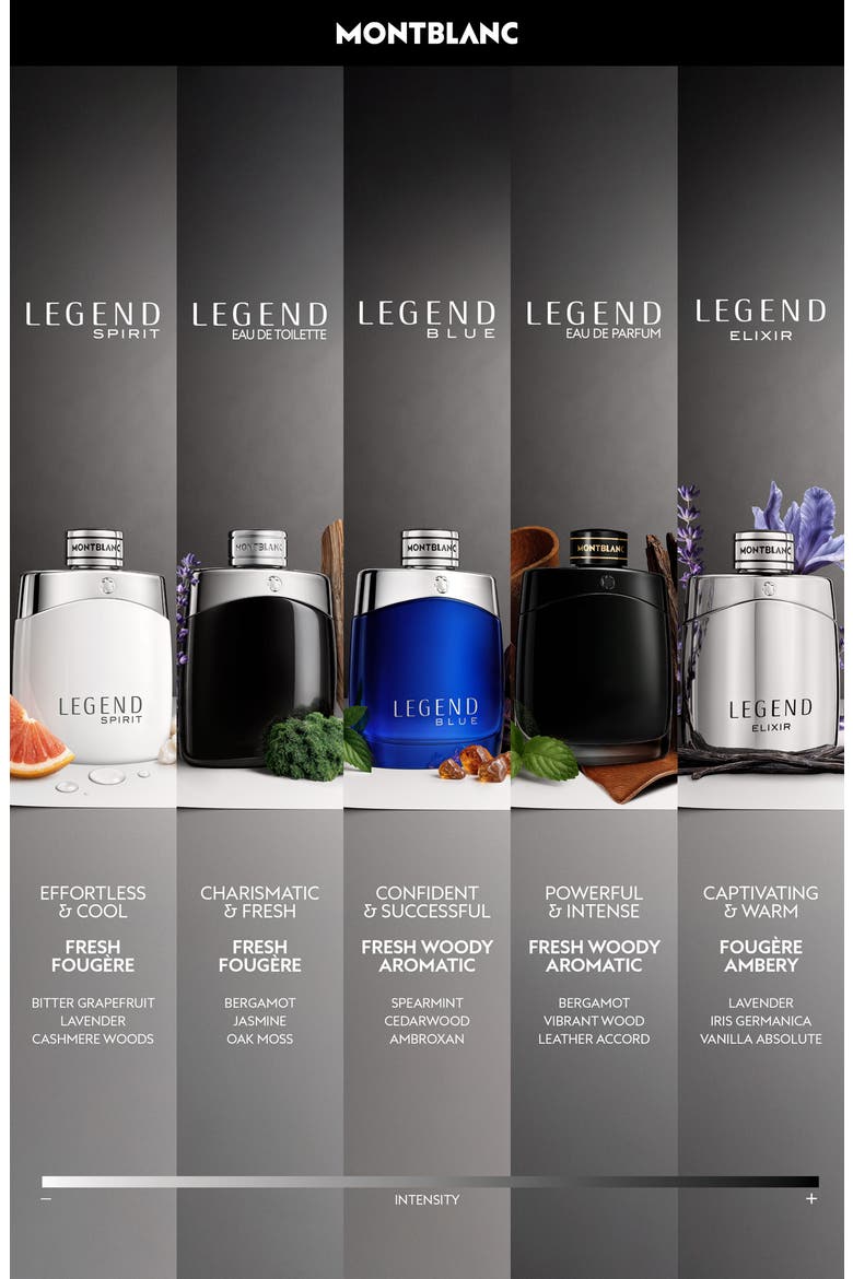 Legend Elixir Parfum, Alternate, color, NO COLOR