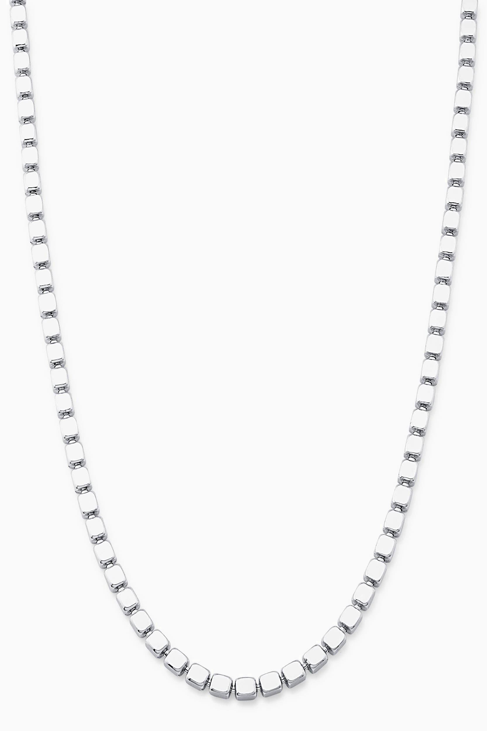 selected Sterling Silver