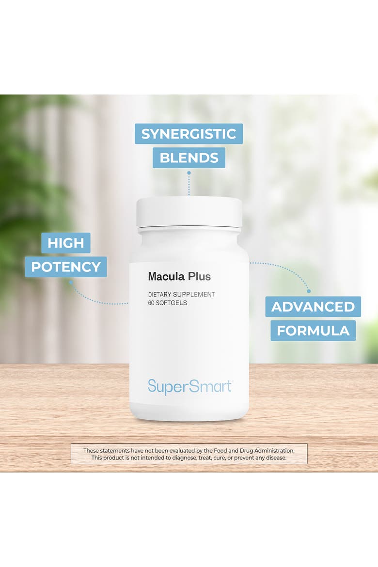 Macula Plus, Alternate, color, None
