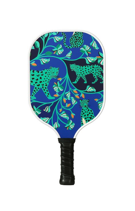 x Jessie Zhao Limited Edition Pickleball Paddle