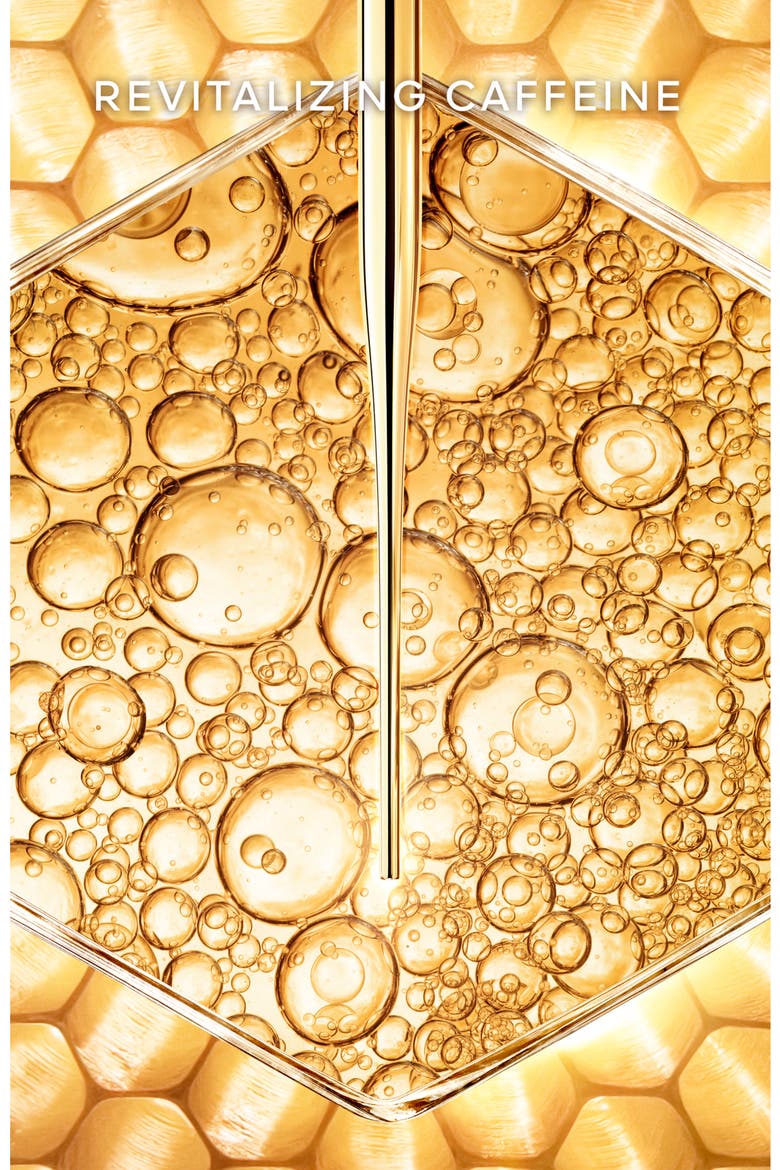 Abeille Royale Scalp & Hair Revitalizing & Fortifying Care Shampoo, Alternate, color, NO COLOR