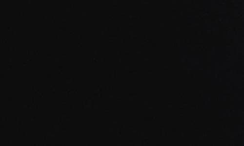 Petal And Pup Petal & Pup Adair Off The Shoulder Mermaid Gown In Black