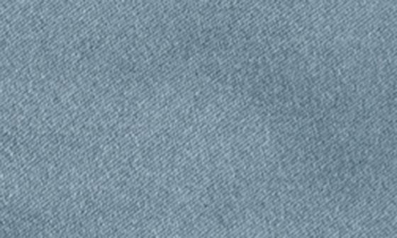 ASH BLUE
