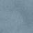  Ash Blue
