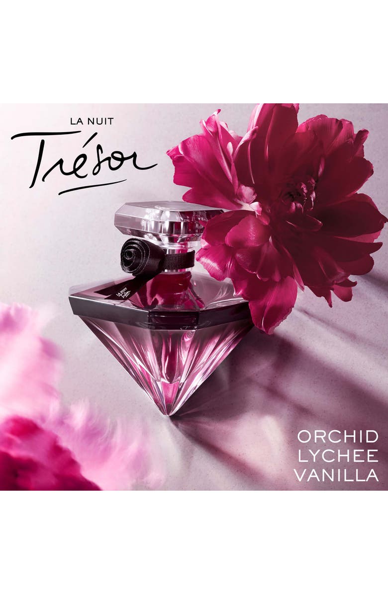 Lancôme Iconic Minis Fragrance Set $80 Value, Alternate, color,