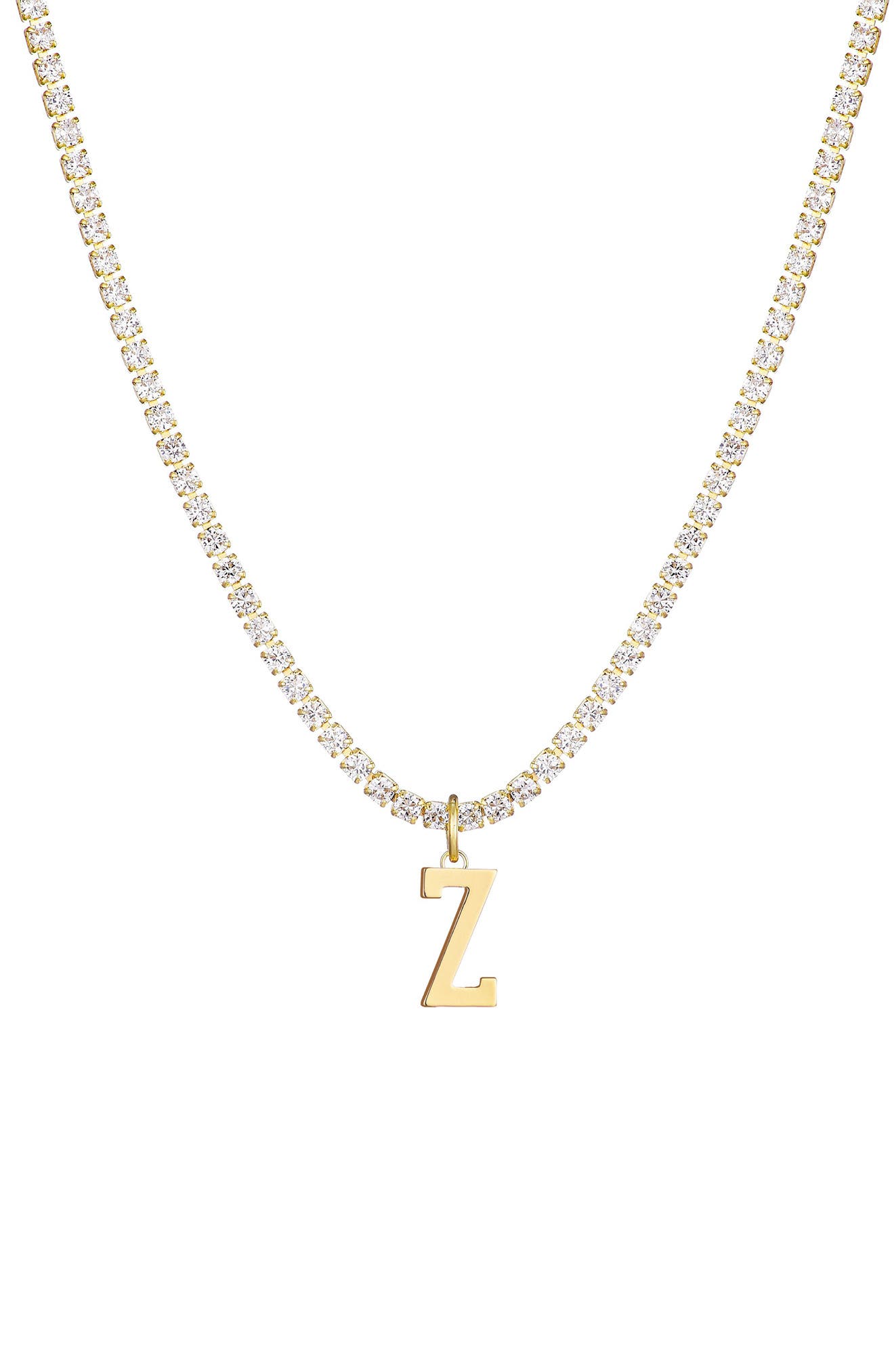 selected GOLD-Z