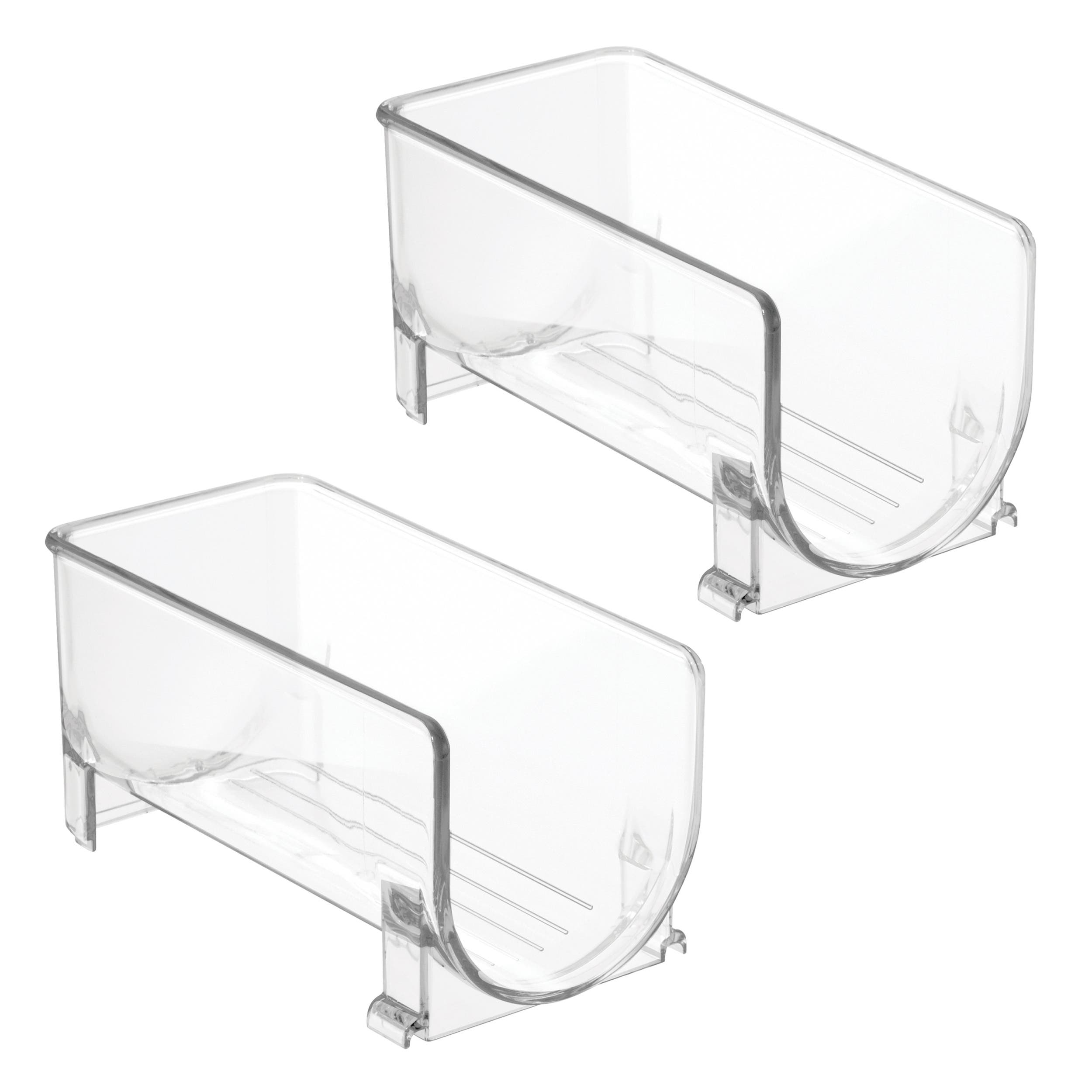 selected Clear