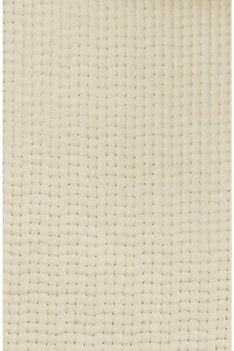 Knob Hill 2-Piece Quilt Set, Alternate, color, IVORY