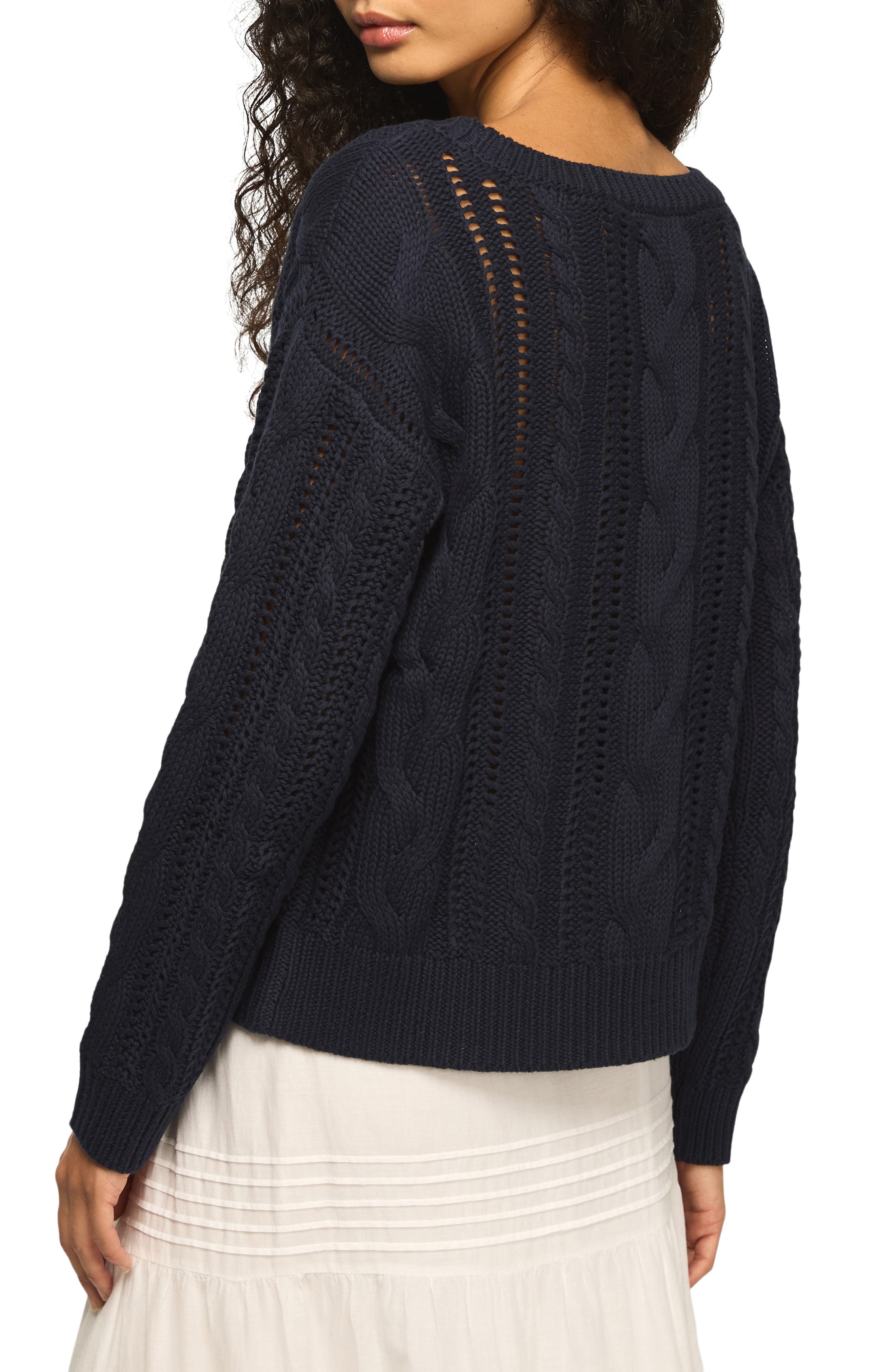 Americana Sweater - image 2