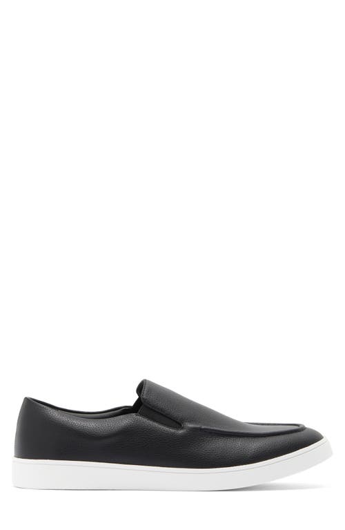 Abound Keaton Slip-on Sneaker