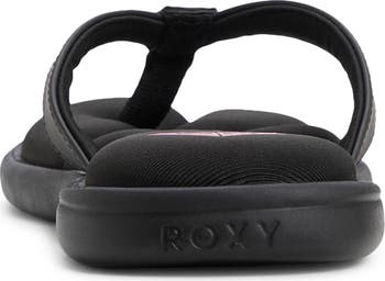 Rays Flip Flop