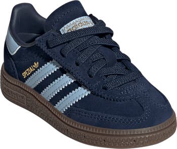 Kids' Handball Spezial Sneaker