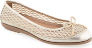 Aerosoles Bria Ballet Flat
