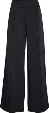 Rhone DreamGlow Trousers