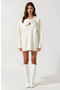selected Ivory
