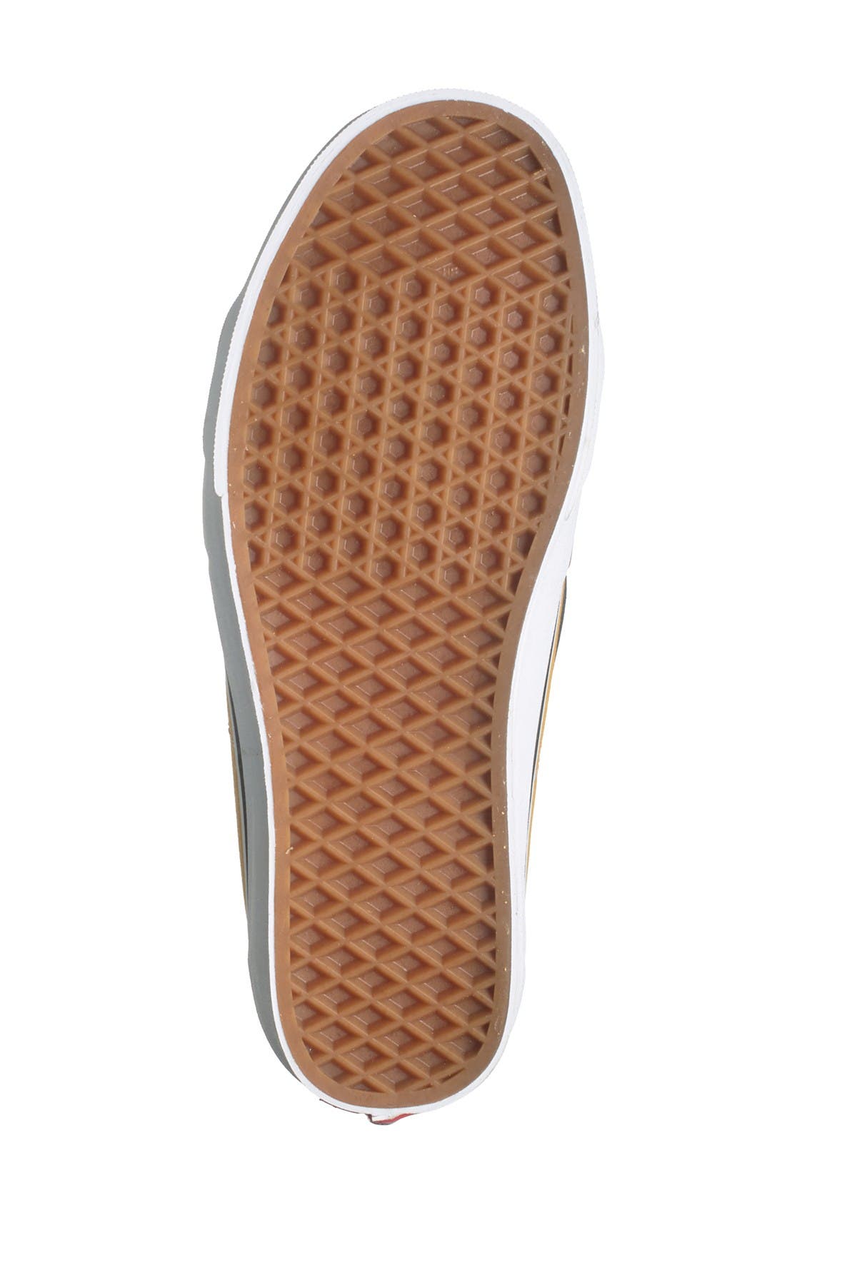 Vans Sk8-Low Sneaker - Honey Gold/Purple, Alternate, color, 