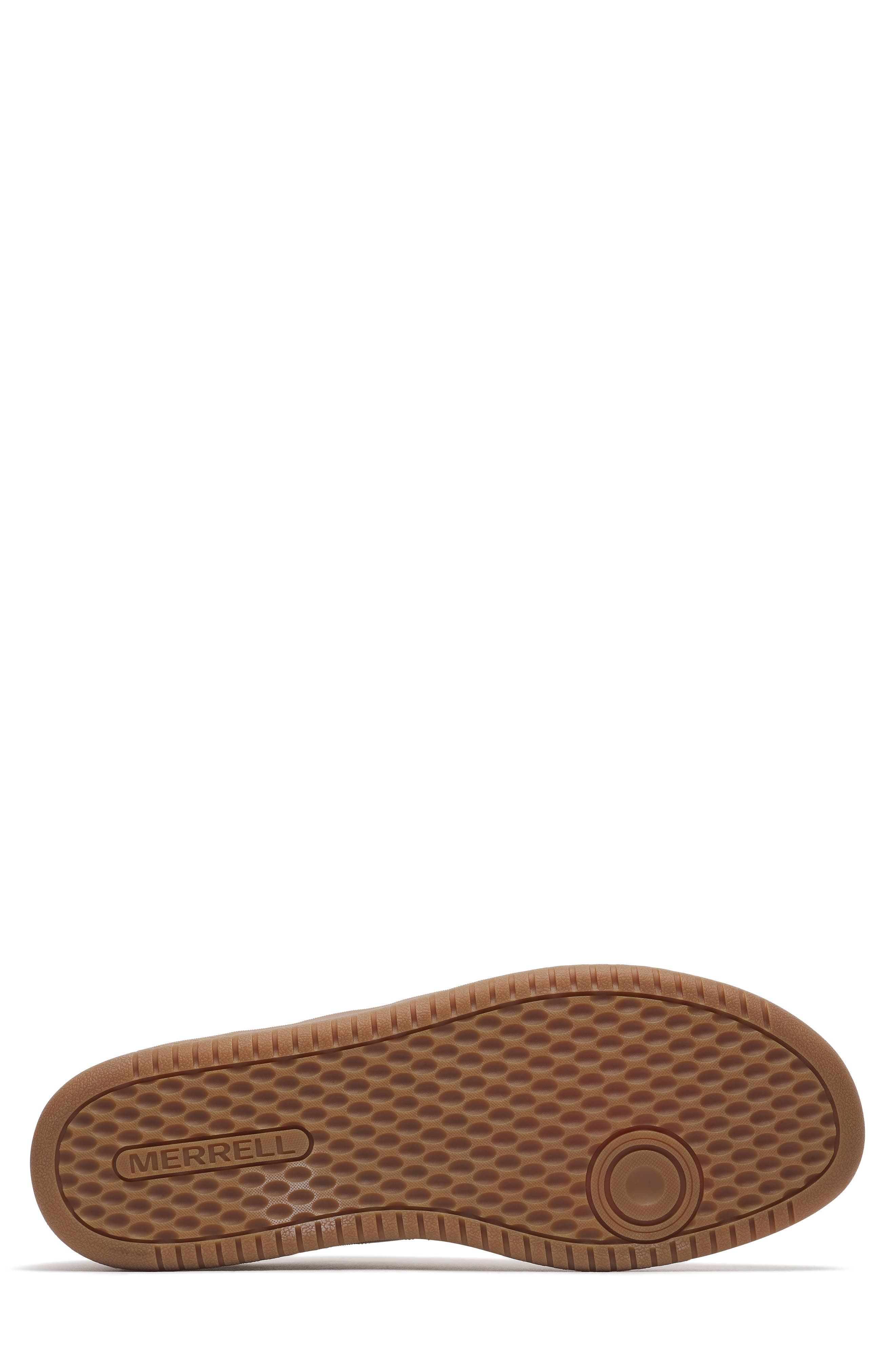 Cygnet Sneaker, Alternate, color, LUGGAGE