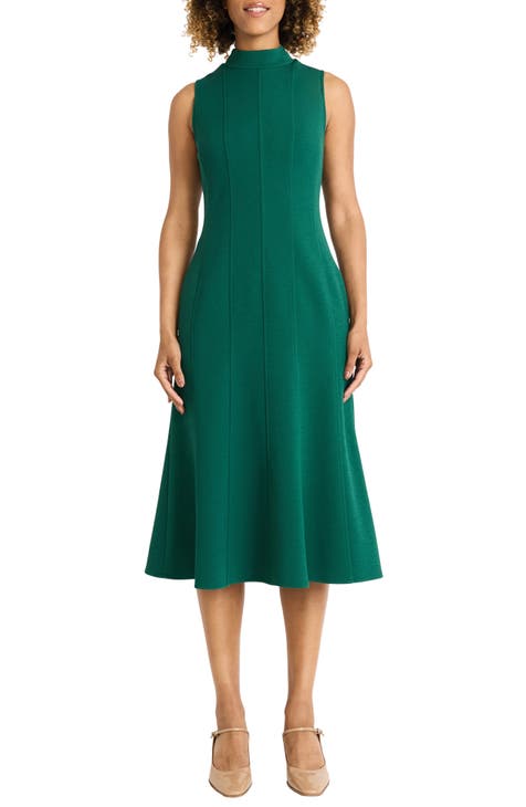 Maggy London Work Dresses Nordstrom