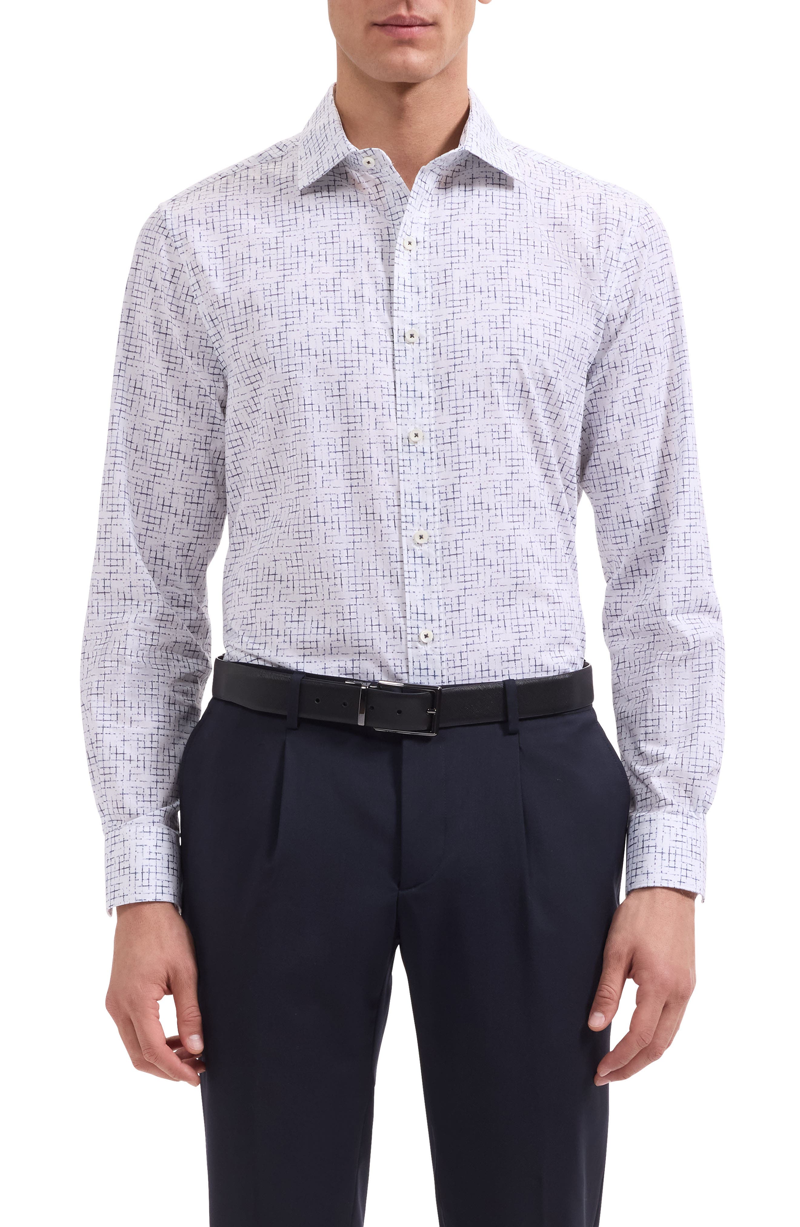 selected NAVY