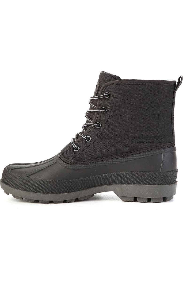 POLAR ARMOR Blast Duck Boot, Alternate, color,