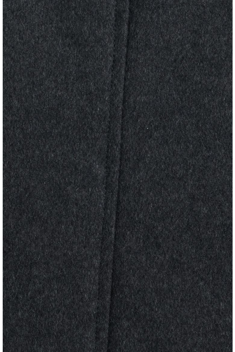 Coxtan Jacket, Alternate, color, MEDIUM GREY